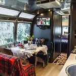 Landhaus Vasilikia Mountain Farm & Retreat