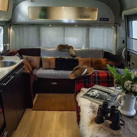 Vasilikia Mountain Farm & Retreat Lantställe