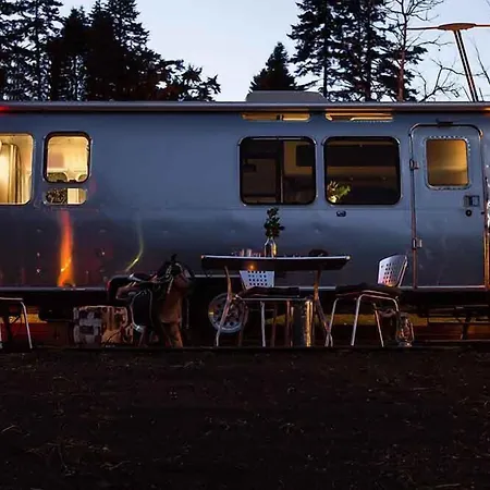 Vasilikia Mountain Farm & Retreat *