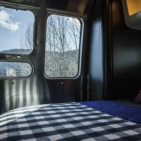 Vasilikia Mountain Farm & Retreat *