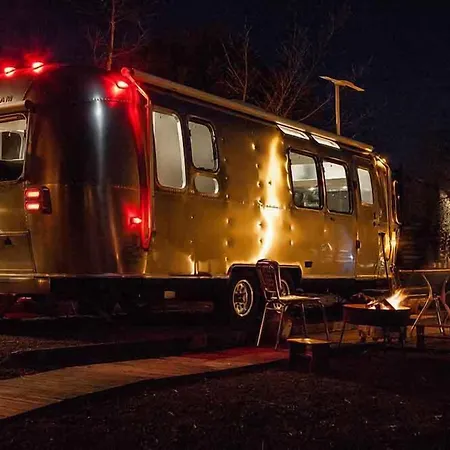 Lantställe Vasilikia Mountain Farm & Retreat