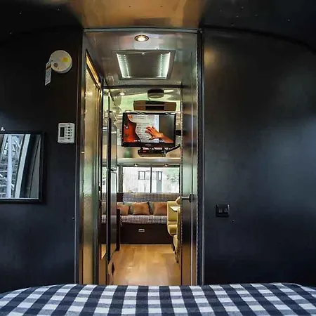 Vasilikia Mountain Farm & Retreat Landhaus *