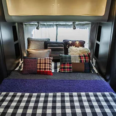 Vasilikia Mountain Farm & Retreat Landhaus Pavliani